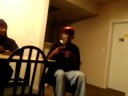 fresh freestyling