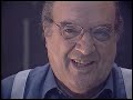 Programa 100 - poema  02