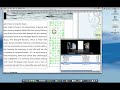 EN10 Quark 8 - Global Publishing