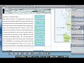 EN10 Quark 8 - Global Publishing