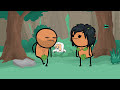 Eden (Saison 1 Épisode 156)