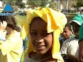 صور بلا تعليق في يوم القدس