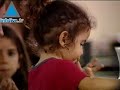 صور بلا تعليق في يوم القدس