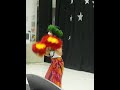 Click here to watch this video Gabrielle Hope Changcoco-Caoagas 