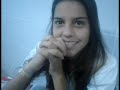 Igual a essa sala não existe. ;] By: Andrhey Ferreira. 2008 ... Carol Andrhey 