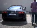 Merignac 2007 Merignac 2007
