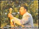 El ksiba - Moyen Atlas