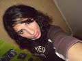 YHAEL TE AMO YHAEL TE AMO