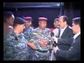 المالكي يطالب القوات الأمنية بتنفيذ مداهمات عشوائية..!