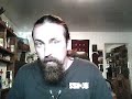 Borderline Today and Dual Diagnosis