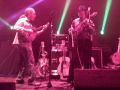 Railroad Earth -