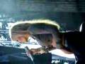 Sarah Connor Selb 3 