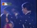 videos de Jothi