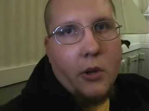 See video See video
