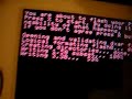 [PSP] 3.30 OE-A Upgrade Tutorial