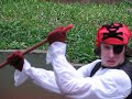 Rema, pirata!