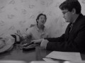 videos de THE POKER