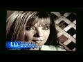 debbie's fiance speaks to her from heaven via evp
