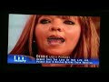 debbie's fiance speaks to her from heaven via evp
