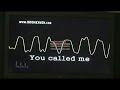 debbie's fiance speaks to her from heaven via evp