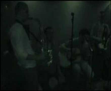 Посмотреть видео клип Посмотреть видео клип