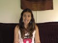 See video