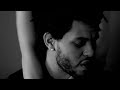 the weeknd – Rolling Stone