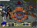 lvl-71-battleon.html