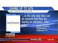 StubHub - Save Money on Tickets from StubHub