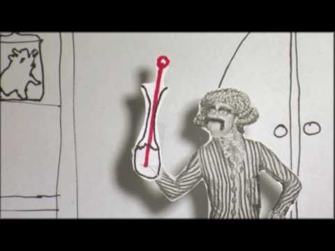 Play YouTube video