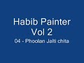 04 - Phoolan Jalti chita.wmv