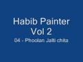 04 - Phoolan Jalti chita.wmv