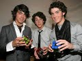 Jonas Brothers= Life!