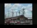 Real Footage of FEMA Coffins & all the Latest Information!
