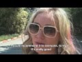 IS.REAL - SAVANNAH - Ep. 1 - The Kibbutz