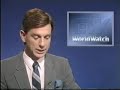 Frontline Afghanistan (1987)