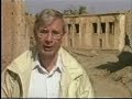 Frontline Afghanistan (1987) Frontline Afghanistan (1987)