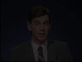 Frontline Afghanistan (1987)