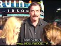 Tom Selleck How to make it in Hollywood