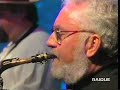Paul Motian Quintet 1995 Stella By Starlight