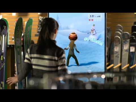 YouTube Preview Image