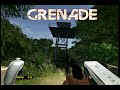 Trailer Far Cry Vegeance (Wii)