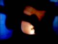 Dark Star Cover -- really good harmonies, I think