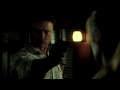 Trailer #3 (Saison 3)