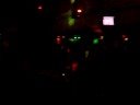 karaoke DDB
