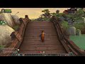Pandaren Mönch Teil 8 - Der Dai-Lo Bauernhof