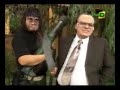 Austero Folers Y Rambo Especial del Humor 21 de Junio 2008 Austero Folers Y Rambo Especial del Humor 21 de Junio 2008