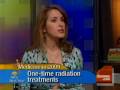 2009 Medical Forecast