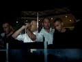 Life disco club Torino Inaugurazione