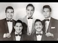 musica andina compuesta por raul shaw moreno.

one of raul shaw moreno's greatest hits.
